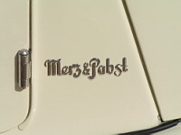 Morgan +8, de 1968-2004 (photo prise a Amberieux, 08-2012) (4)